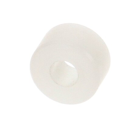 Prince Castle Spacer - Nylon 23869P